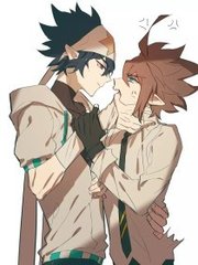 了解 老中医Spa养生馆视频